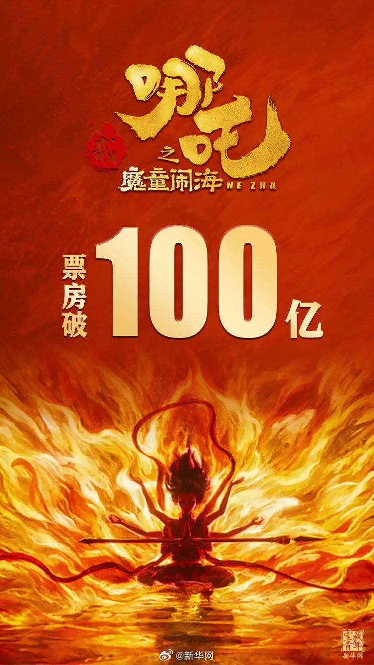 “送醫(yī)上島”送來光明與希望 廣東醫(yī)療隊持續(xù)為太平洋島國帶來高水平醫(yī)療
