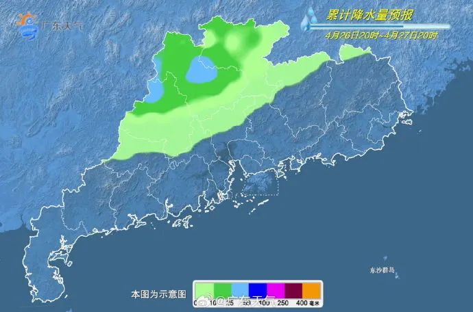 請注意！G78汕昆高速公路畬江樞紐汕頭往興寧方向匝道交通管制