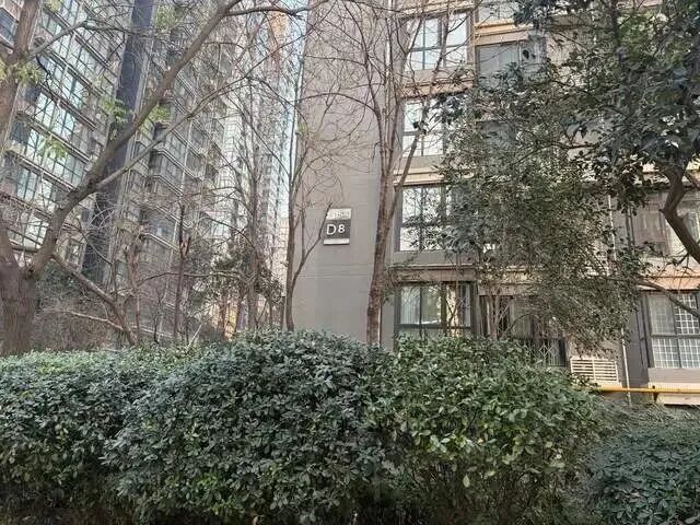 来源：华商报大风新闻