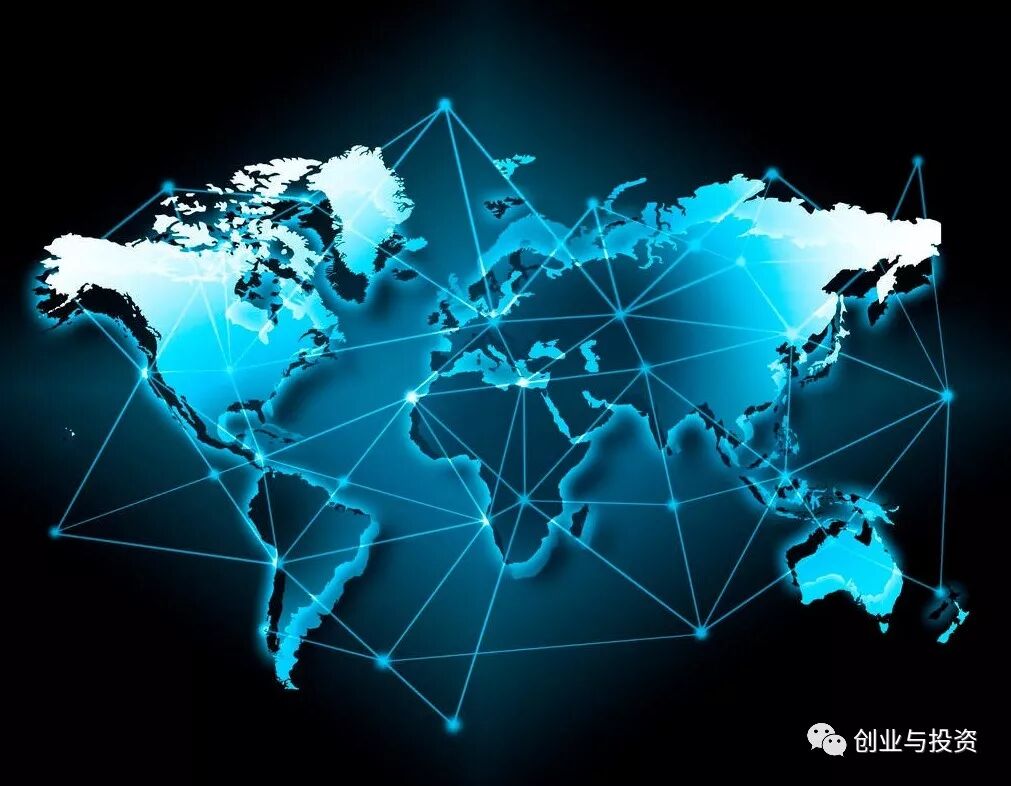 2018年读书笔记之theainextdoor未来地图