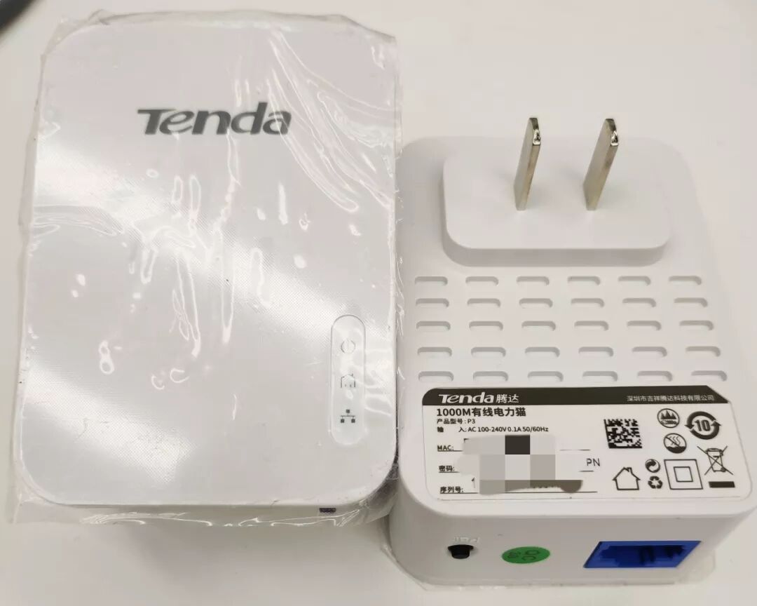 360与脉动测速那个准_360测速器_360测速ip