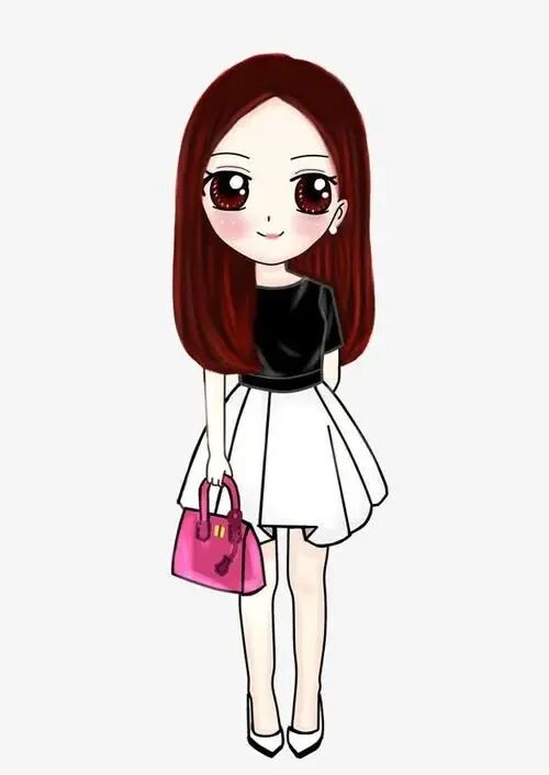 口镜怎么肛门口摸到软软的东西，以为是痔疮，没想到竟然是它…_https://www.jmylbn.com_新闻资讯_第21张