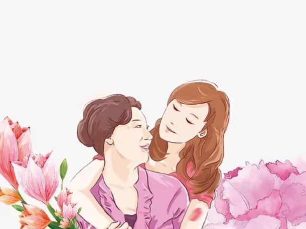 口镜怎么肛门口摸到软软的东西，以为是痔疮，没想到竟然是它…_https://www.jmylbn.com_新闻资讯_第24张