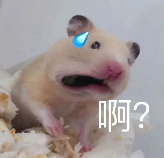 口镜怎么肛门口摸到软软的东西，以为是痔疮，没想到竟然是它…_https://www.jmylbn.com_新闻资讯_第8张