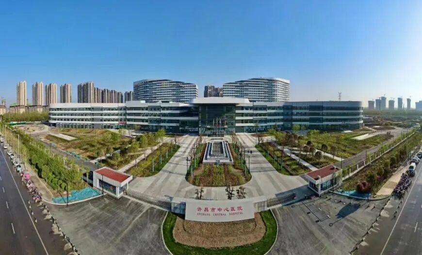 口镜怎么肛门口摸到软软的东西，以为是痔疮，没想到竟然是它…_https://www.jmylbn.com_新闻资讯_第5张