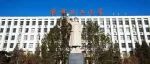 北京化工大学马克思主义学院 2023年招聘启事