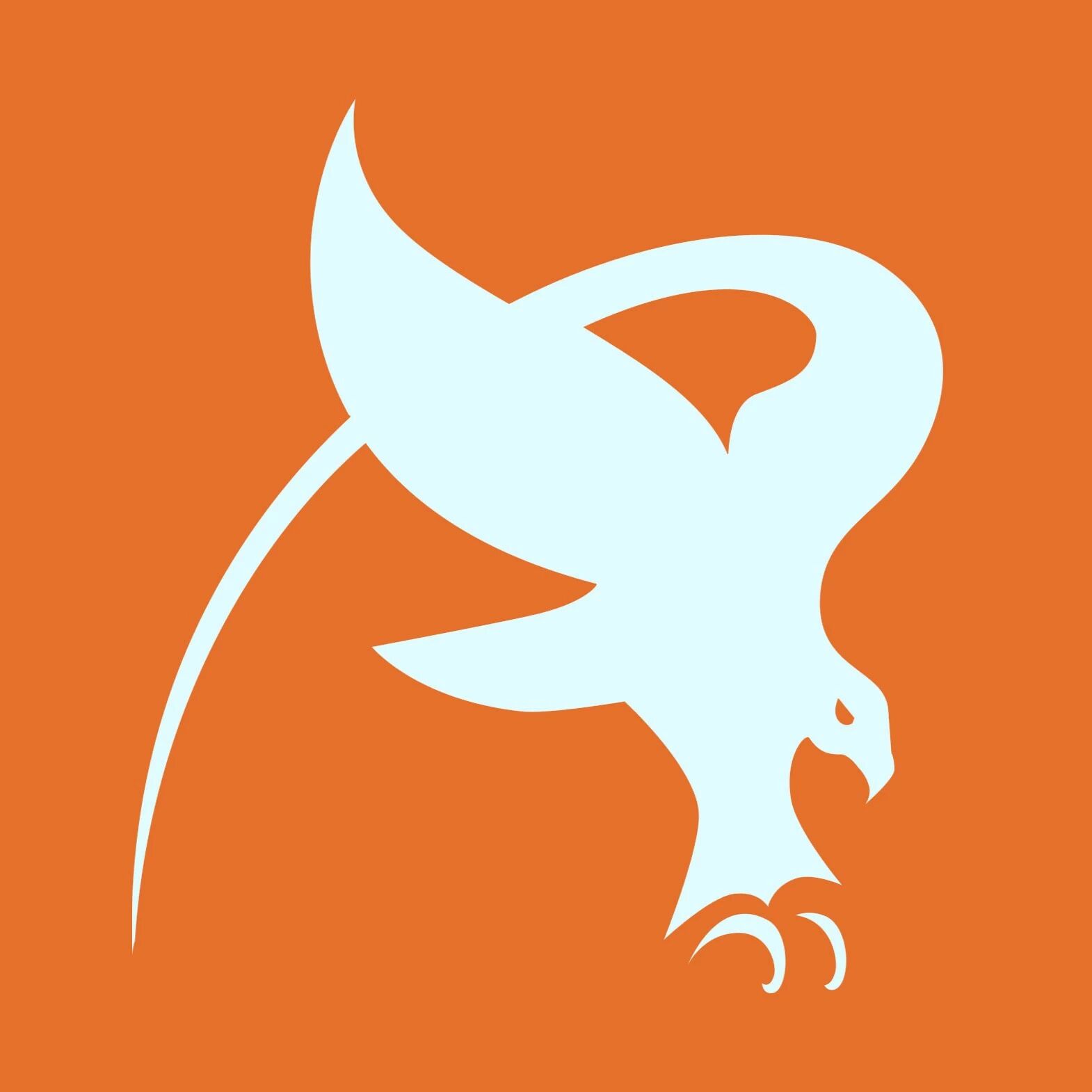 深圳市特惠点电子商务有限公司