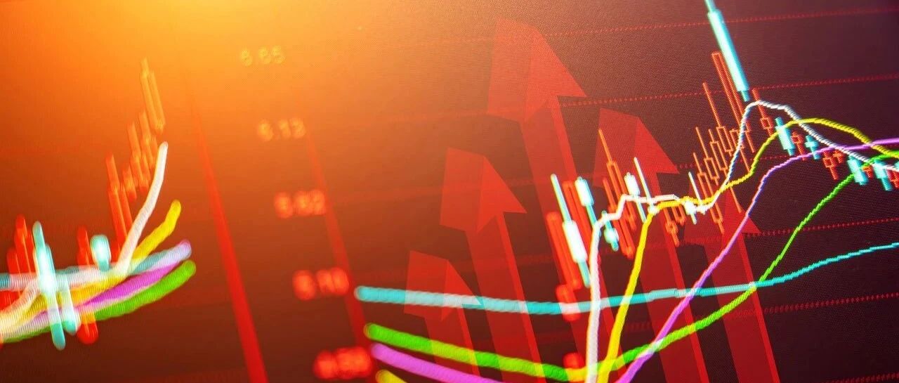 攻克3400点！煤飞色舞钢花溅，周期领衔，酿酒助攻…机构火线解盘：A股正酝酿一波上行行情