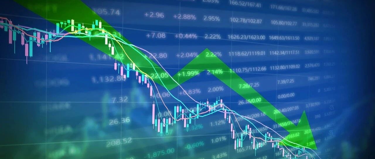 命悬一线！退市危机逼向3万股东，这家公司只剩8天自救：必须5个涨停，难度有多大！