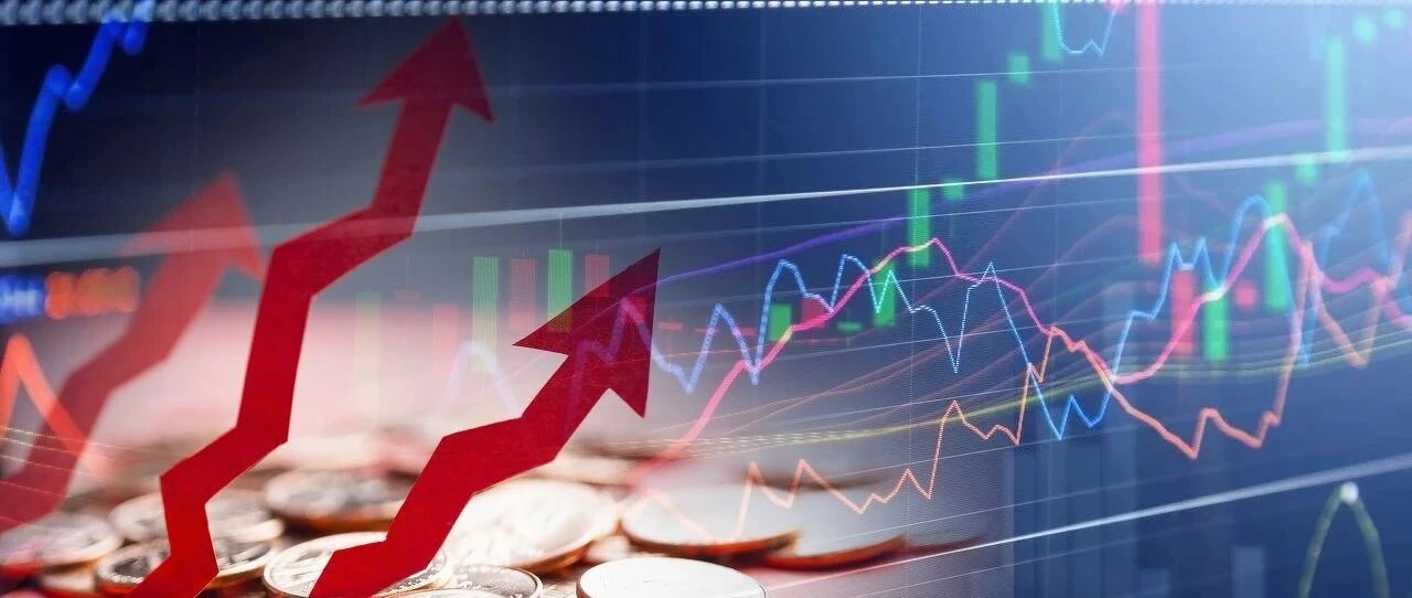 “5天4板”，这只券商股太亮眼！千亿市值面板巨头也冲涨停…后市如何走？机构这样看