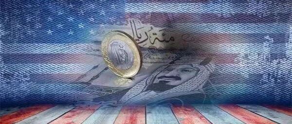 中东神秘土豪玩家——阿布扎比投资局丨股事会（09）