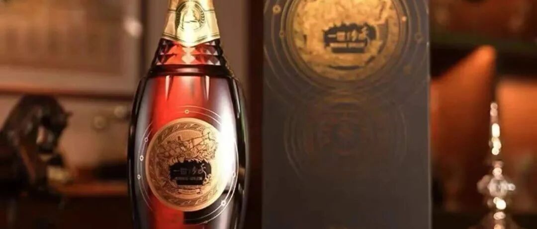 啤酒贵过茅台？！千元啤酒频现，行业纷纷发力高端产品…“啤酒自由”快没了吗？