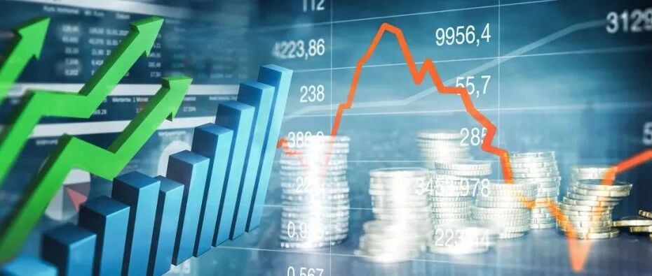 万亿中石油崛起！股价创2个多月新高；个股“神话”再现：不到3个月暴涨超10倍…啥情况