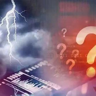 突发！拜登：阿富汗“基地组织”头目被击毙！A50下挫，中概股走低，人民币跌超300点…A股开盘如何走？