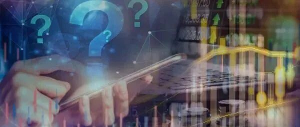 突发！恒大停牌，将刊发内幕消息；A股超3000只个股上涨，这一概念突然火了，多股涨停！