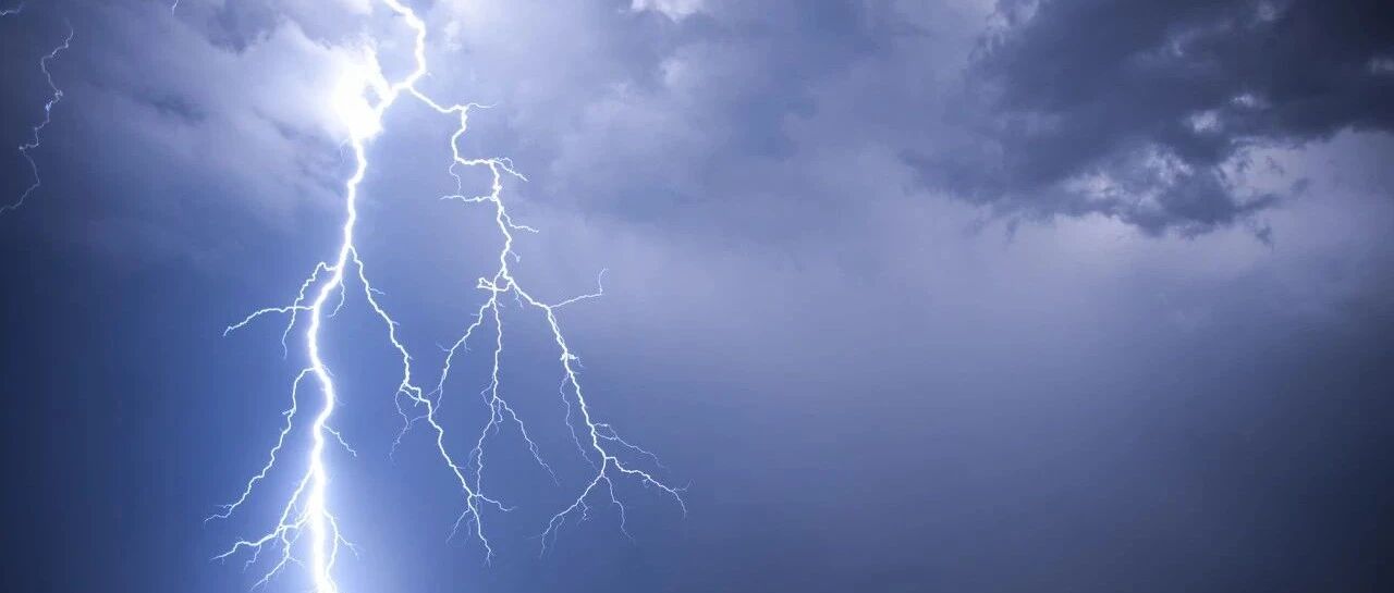 5分钟暴跌94%！这只股票遭凶残洗仓，股价曾离奇暴涨750%，还是熟悉的套路…