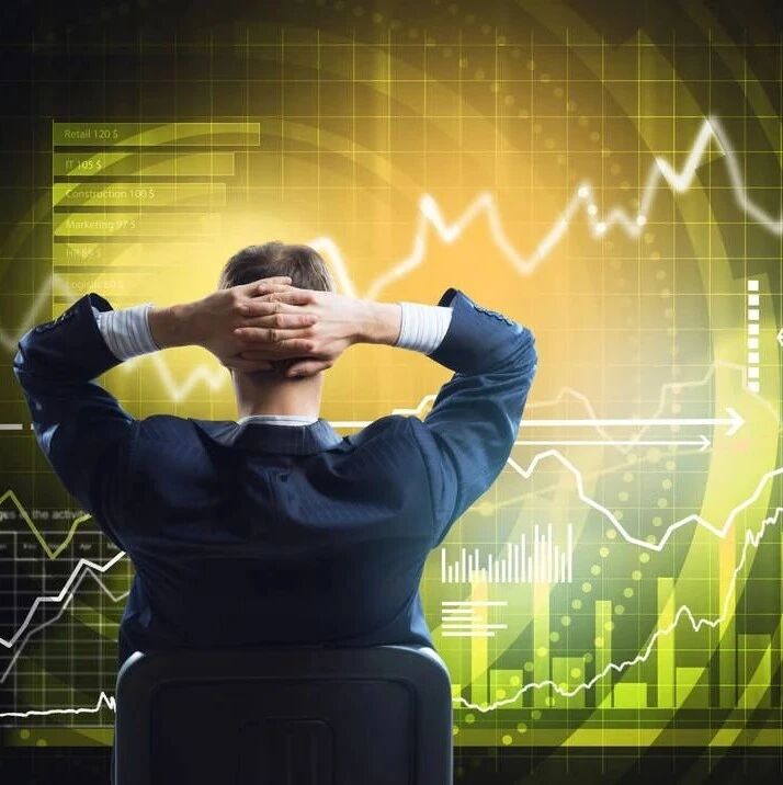 “最惨”新股！首日盘中便开板，还是小盘股！打新收益持续在下滑，新股不香了？