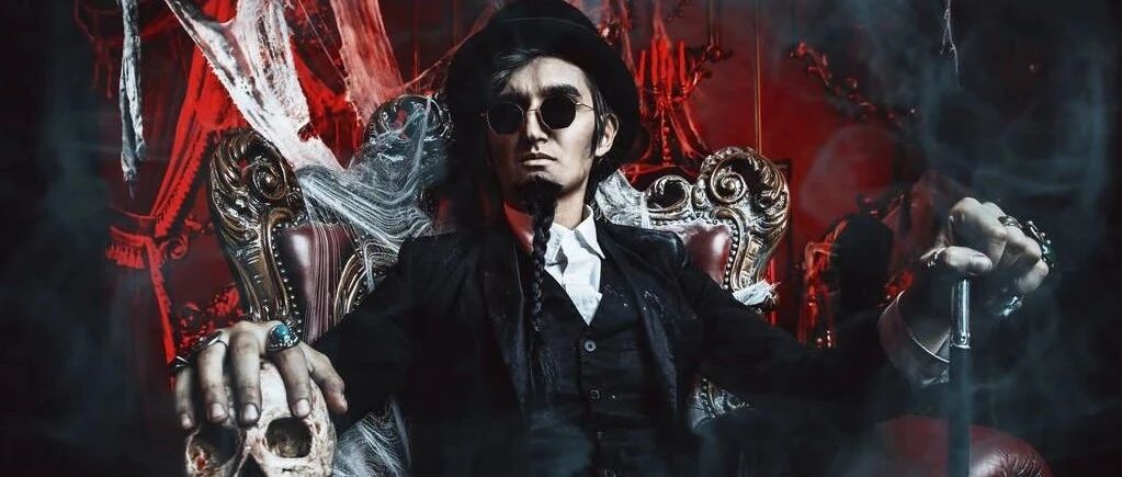 调查丨挂牌融资为饵套路满满，黑中介如此吸血中小企业