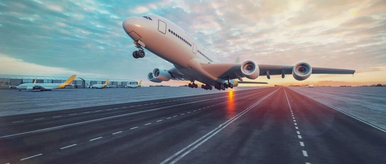 张坤踏空？千亿白马放大招！浦东、虹桥拟合并…北上资金近一个月持续净买入