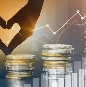 豪捐1.6亿！比亚迪副总裁：50万股股票捐献！用于与血液疾病相关的公益项目