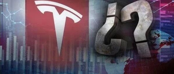 缺芯！特斯拉也扛不住，移动充电连接器涨价400元！多家车企亦受影响