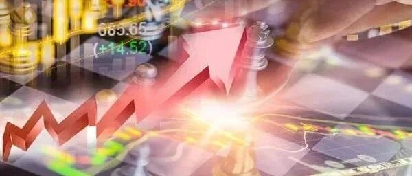 昨夜大消息！外围股市狂涨、油价暴跌：道指猛拉600点，德、法涨超7%，油价重挫13%…发生了什么？