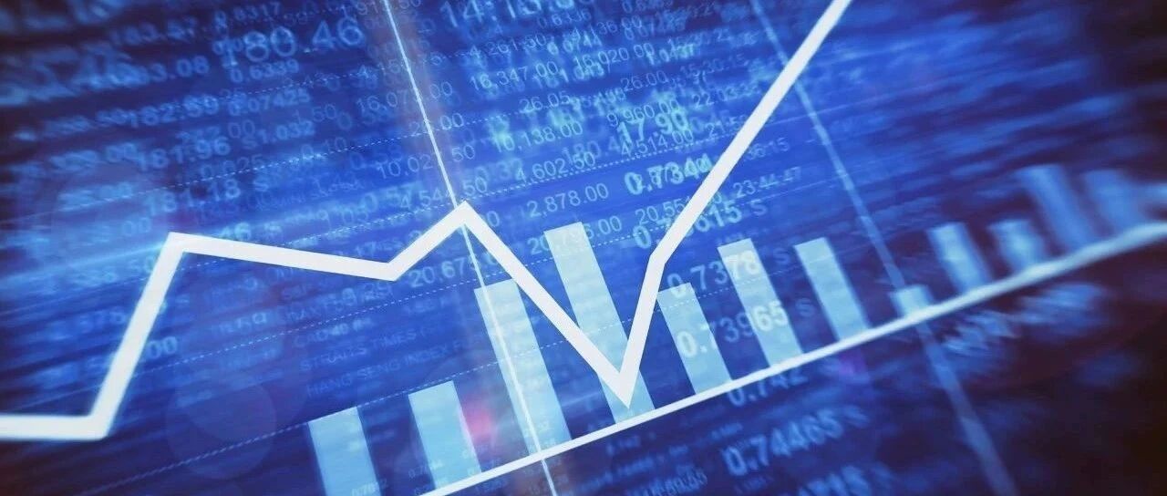 15000亿板块暴涨8%，多股批量涨停，啥情况？“牛市旗手”走势现分歧，千亿龙头遭“暴击” …
