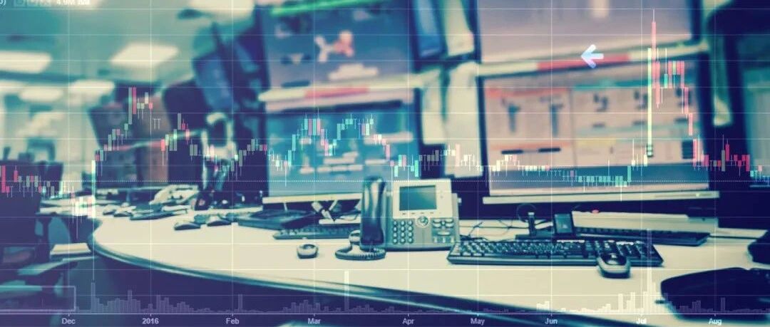 “免税茅”闪崩跌停，半日蒸发超500亿市值，啥情况？重磅消息引爆这一板块，又见30cm涨停