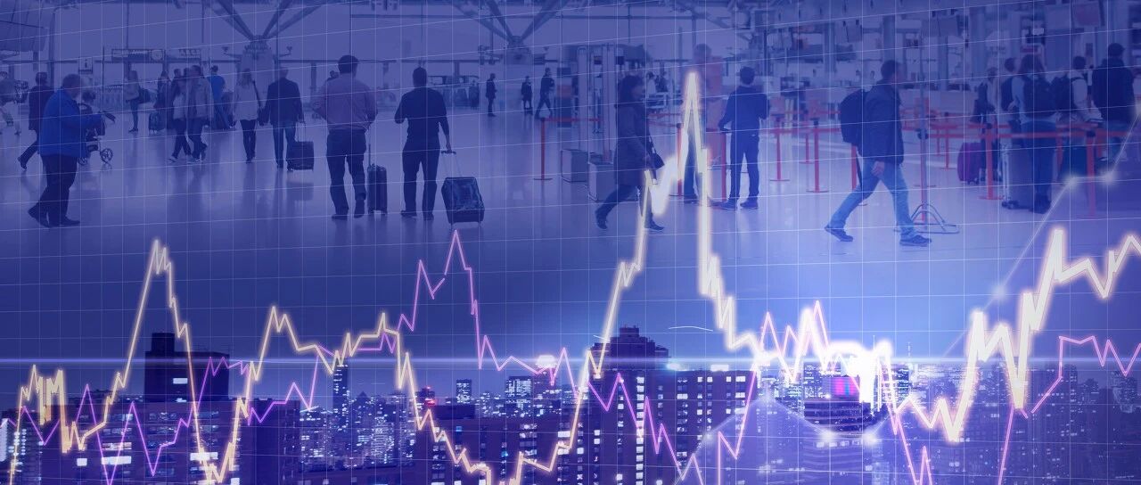 港股IPO盛宴中下的投行人：每天只睡3小时