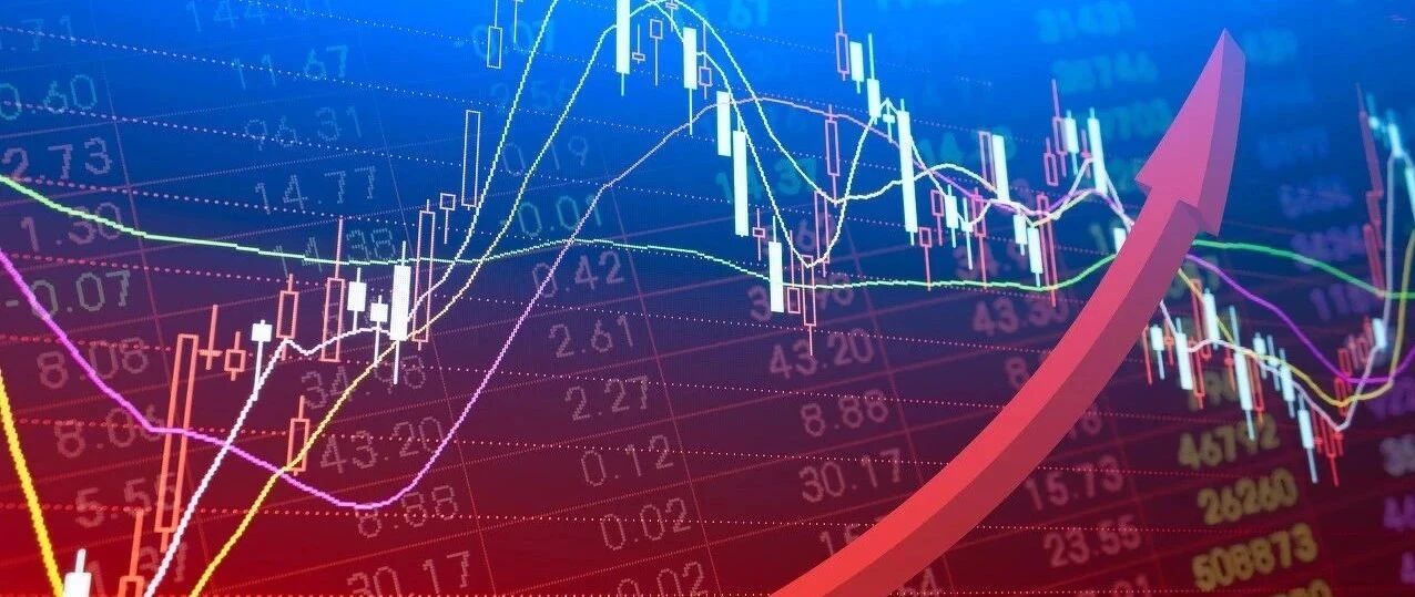 果然开门红！创业板狂飙近4%，沪指站上3500，特斯拉概念火爆全场…后市机构这样看