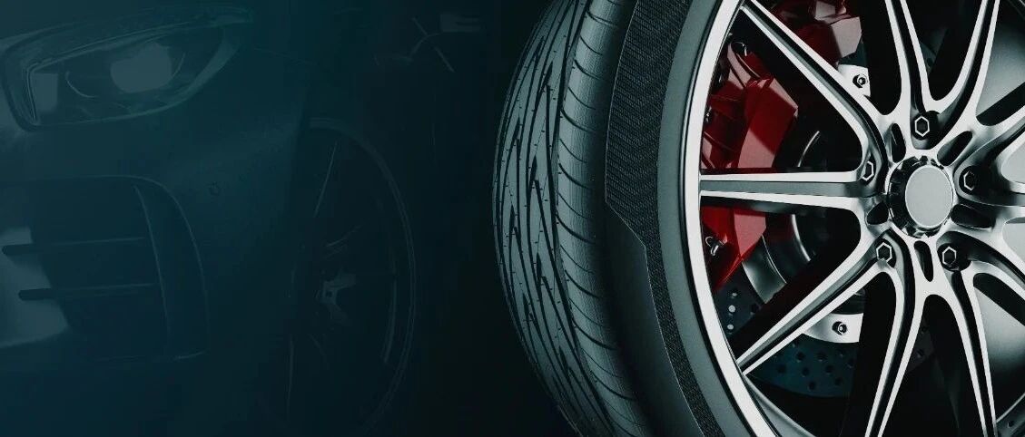 电动车全面替代燃油车？！行业大佬做重要论断：“时机已到！”更多车企高管这样说…