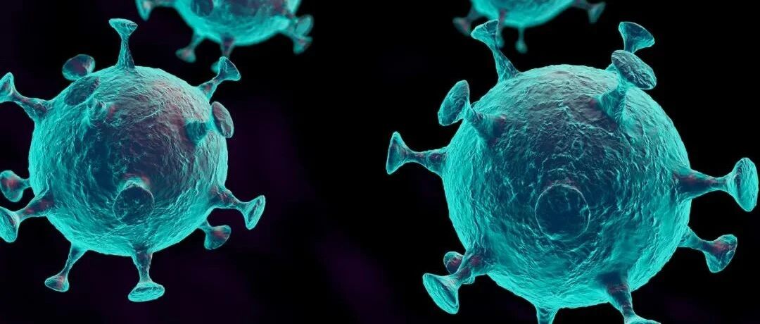 突发！天津报告2例阳性；上海新增5例本土无症状，详情公布！最新提醒：非必要不离沪，鼓励在沪过节