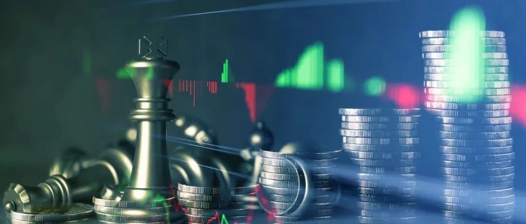 什么信号？华为重磅出手，引爆1.2万亿赛道！猪肉股集体狂飙，3000亿“猪茅”盘中拉升超6%！雷军造车也有大消息