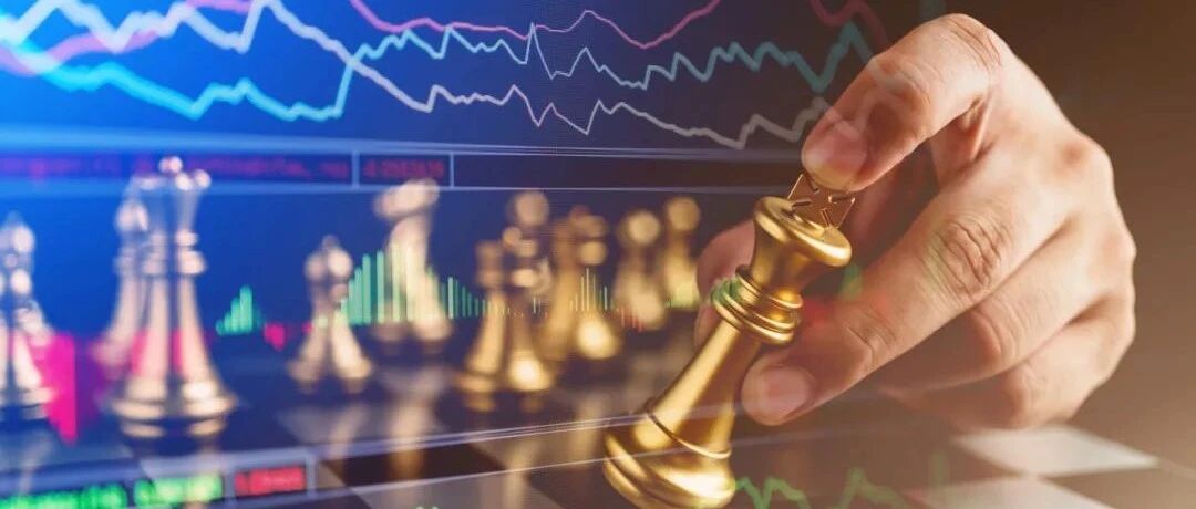 突发！中宣部等约谈4省电视台，存过度娱乐化问题；9000亿美元巨头更名，引爆元宇宙概念；新股又有破发…啥情况？