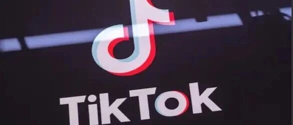 明抢？特朗普威胁：TikTok9月15日前不卖给美企就关门，大部分钱要上交…潜在买家股价又大涨