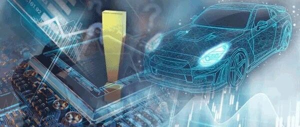 6元芯片黑市要5000？相关公司回应：假的！芯片到底有多缺？全球累计减产近千万辆，多家车企被迫“减配”交车