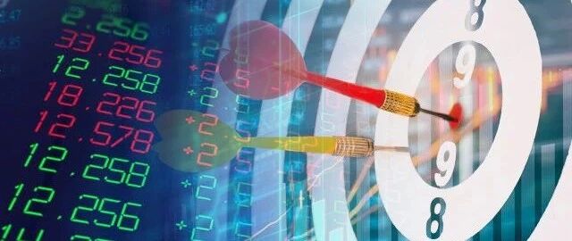 又见新股首日开板！中签只赚两千块，新股不香了？表现分化很严重