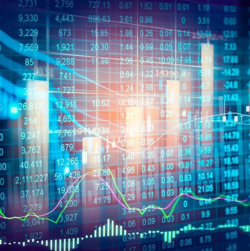 特斯拉暴涨13%！特朗普称美股世界最强，索罗斯：他依旧“非常危险”！中概股也全线反弹