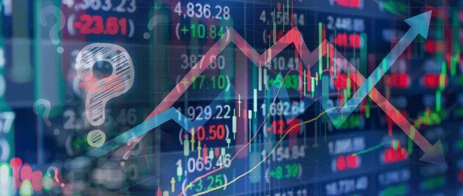 万亿“宁王”再暴跌！新能源赛道持续走低，部分概念股已”腰斩“…一港股飙涨140%，啥情况？