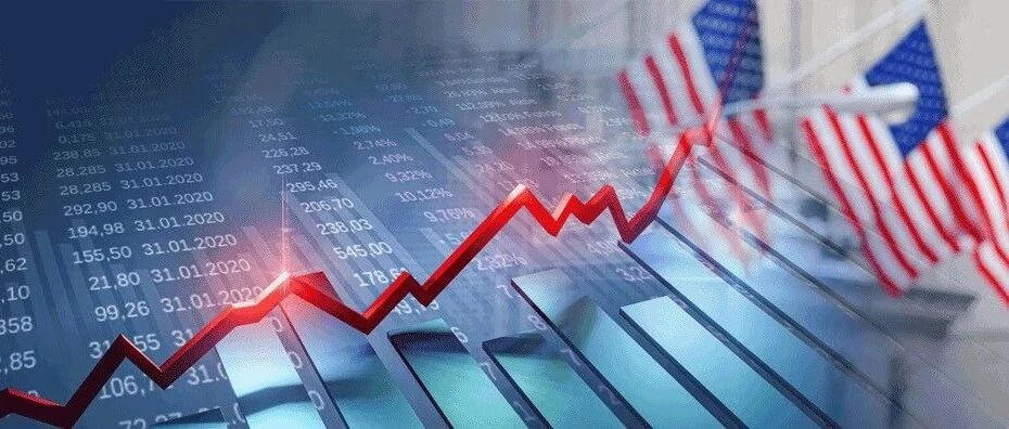 半年18倍!疫情受灾股竟反弹最猛，又是散户大战华尔街?王健林却踏空，网友：错过…