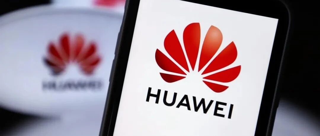 “冬天夺走的，春天都会还回来”！刚刚，华为重磅发声：2022年要“有质量地活下来”，加大“鸿蒙+欧拉”投入…