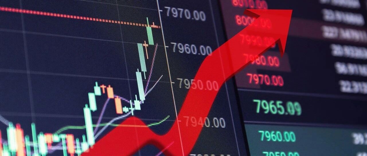 深圳果然沸腾！多重利好刺激，A股放量大涨，牛市味道回来了？看机构火线解读