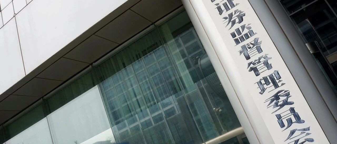 最高检、证监会联手！12宗证券大案曝光，欺诈上市、股市“黑嘴”、违规信披等被点名