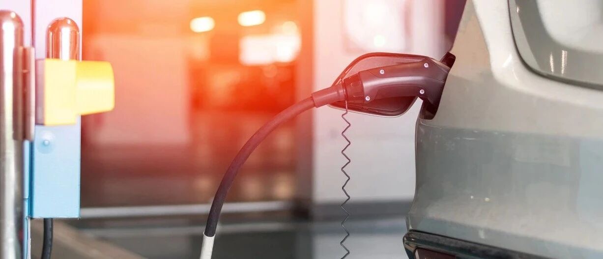 太惊喜！蔚来市值超宝马、比亚迪直逼大众，全球五强中国占两席，A股产业链要嗨？！