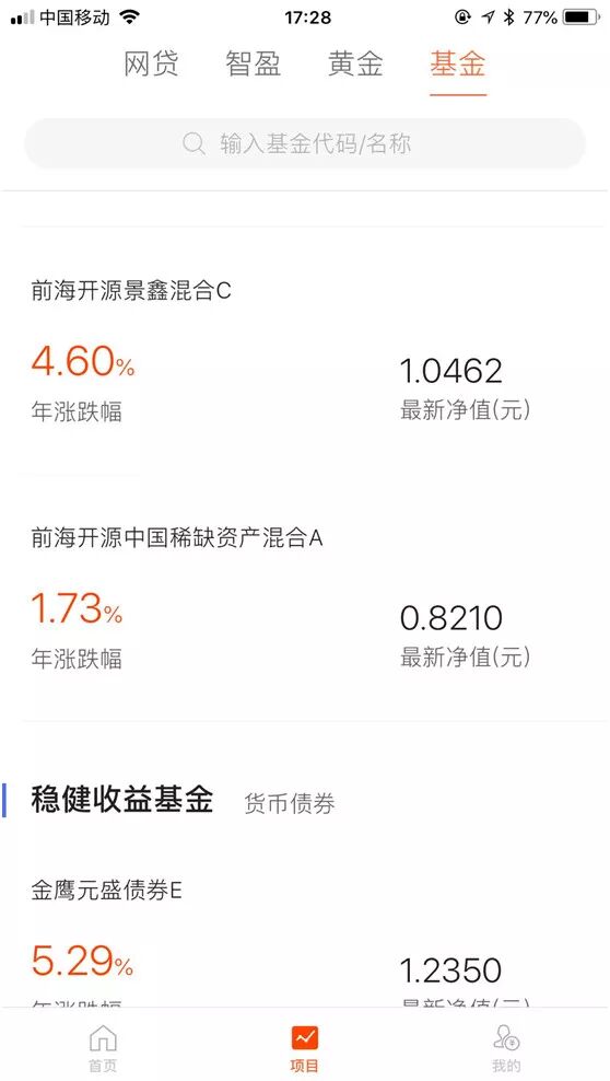 起底千亿平台小牛在线：项目不透明涉嫌自融