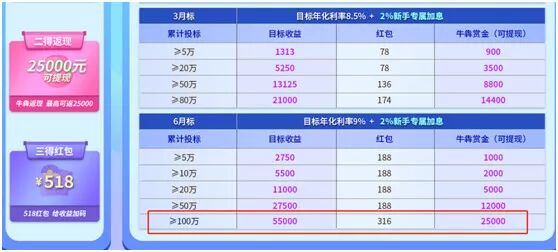 起底千亿平台小牛在线：项目不透明涉嫌自融