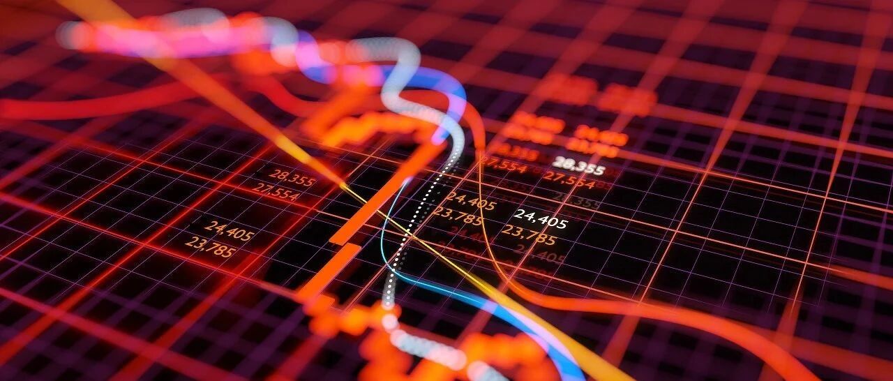 刚刚！闪崩92%，杀猪盘割向港股？此前曾3个月暴涨10倍，发生了什么