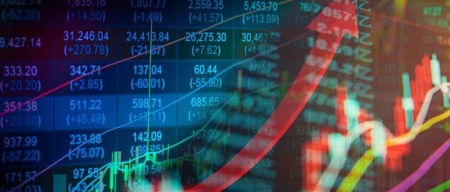 两天即10倍！科创板财富神话又上演，今天更是两度临停…科创板也爱低价股？