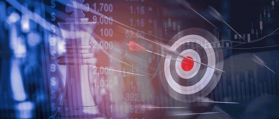 明起打新芯片、锂电股！本周11只新股待发，月内已有中签盈利直奔10万元