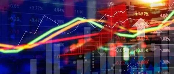 突然爆发！3000亿电子烟龙头暴涨14%，钢铁板块也大涨…北交所股票表现亮了，仅2股下跌，啥情况？